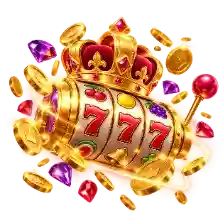 Couronne des tours gratuits Riviera Casino en France Couronne des tours gratuits Riviera Casino en France