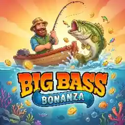Big Bass Bonanza sur Riviera Casino pour les joueurs en France Big Bass Bonanza sur Riviera Casino pour les joueurs en France