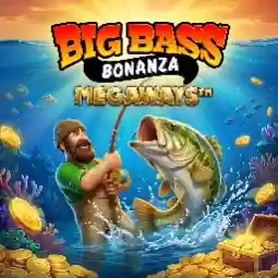 Bonanza Megaways sur Riviera Casino pour les joueurs en France Bonanza Megaways sur Riviera Casino pour les joueurs en France