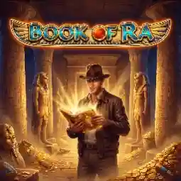 Book of Ra sur Riviera Casino pour les joueurs en France Book of Ra sur Riviera Casino pour les joueurs en France