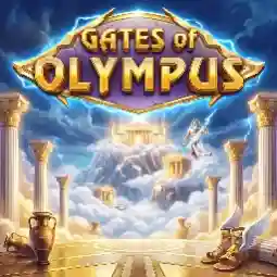 Gates of Olympus sur Riviera Casino pour les joueurs en France Gates of Olympus sur Riviera Casino pour les joueurs en France