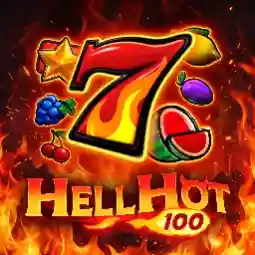 Hell Hot 100 sur Riviera Casino pour les joueurs en France Hell Hot 100 sur Riviera Casino pour les joueurs en France
