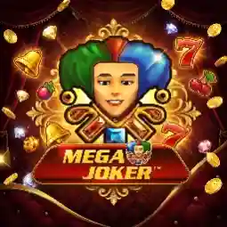 Mega Joker sur Riviera Casino pour les joueurs en France Mega Joker sur Riviera Casino pour les joueurs en France