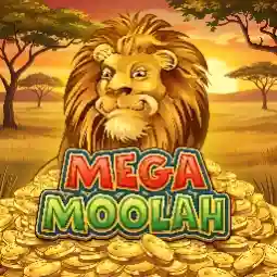 Mega Moolah sur Riviera Casino pour les joueurs en France Mega Moolah sur Riviera Casino pour les joueurs en France