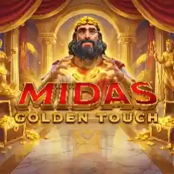 Midas Golden Touch sur Riviera Casino pour les joueurs en France Midas Golden Touch sur Riviera Casino pour les joueurs en France