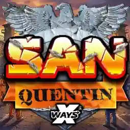 San Quentin xWays sur Riviera Casino pour les joueurs en France San Quentin xWays sur Riviera Casino pour les joueurs en France