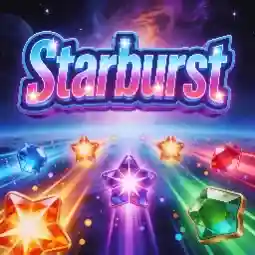 Starburst sur Riviera Casino pour les joueurs en France Starburst sur Riviera Casino pour les joueurs en France