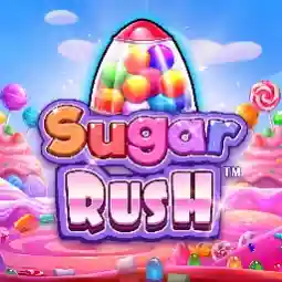 Sugar Rush sur Riviera Casino pour les joueurs en France Sugar Rush sur Riviera Casino pour les joueurs en France