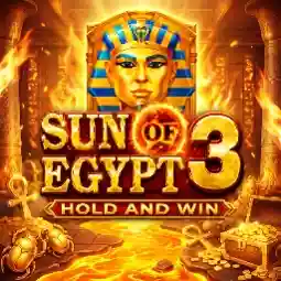 Sun of Egypt 3 sur Riviera Casino pour les joueurs en France Sun of Egypt 3 sur Riviera Casino pour les joueurs en France