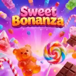 Sweet Bonanza sur Riviera Casino pour les joueurs en France Sweet Bonanza sur Riviera Casino pour les joueurs en France