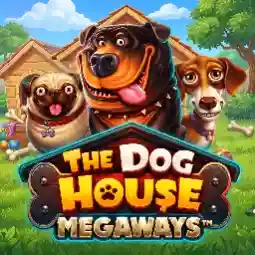 The Dog House Megaways sur Riviera Casino pour les joueurs en France The Dog House Megaways sur Riviera Casino pour les joueurs en France
