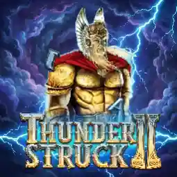 Thunderstruck II sur Riviera Casino pour les joueurs en France Thunderstruck II sur Riviera Casino pour les joueurs en France