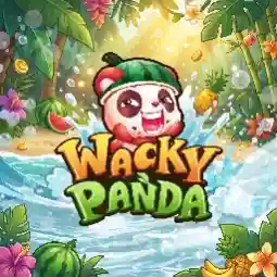 Wacky Panda sur Riviera Casino pour les joueurs en France Wacky Panda sur Riviera Casino pour les joueurs en France