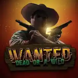 Wanted Dead or a Wild sur Riviera Casino pour les joueurs en France Wanted Dead or a Wild sur Riviera Casino pour les joueurs en France