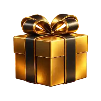 Cadeau du premier dépôt Riviera Casino en France Cadeau du premier dépôt Riviera Casino en France