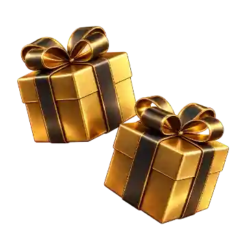 Cadeau du deuxième dépôt Riviera Casino en France Cadeau du deuxième dépôt Riviera Casino en France