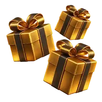 Cadeau premium du troisième dépôt Riviera Casino en France Cadeau premium du troisième dépôt Riviera Casino en France
