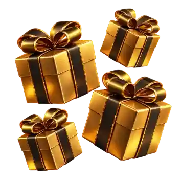 Cadeau exclusif du quatrième dépôt Riviera Casino en France Cadeau exclusif du quatrième dépôt Riviera Casino en France