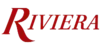 Logo officiel de Riviera Casino pour la France Logo officiel de Riviera Casino pour la France